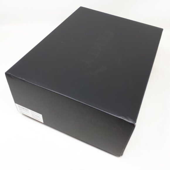 Puma Fenty Rihanna Creeper Phatty Lavender Purple Womens 7.5 US Platform Shoes - Picture 11 of 12